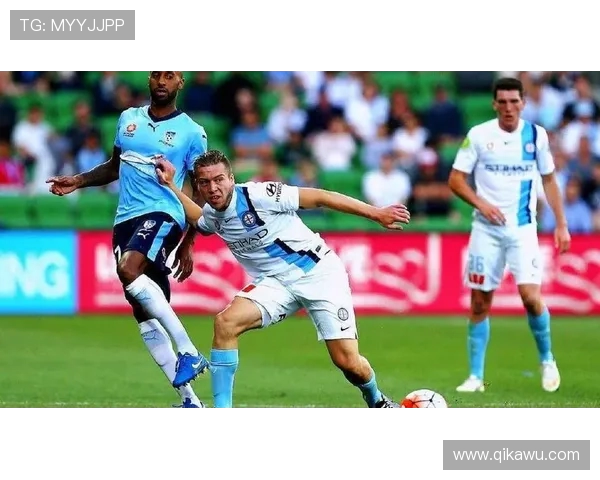 赫根新援表达加入球队的兴奋之情 强调无论情况都将全力以赴