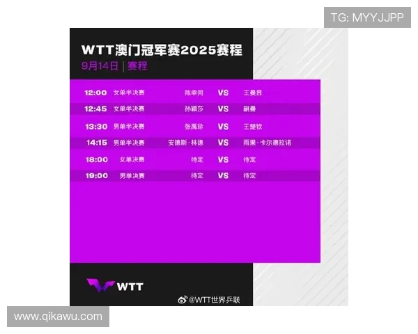 澳超决赛门票售罄墨尔本德比激战在即谁能最终问鼎冠军