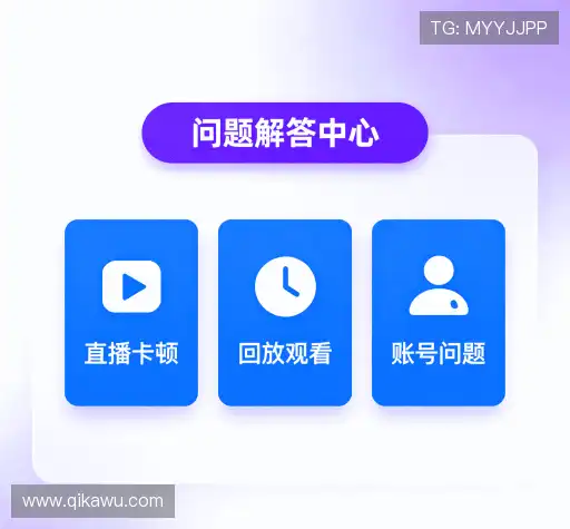 常见问题解答