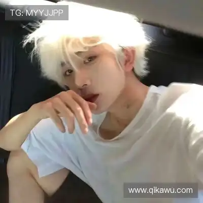 蒙嘉望